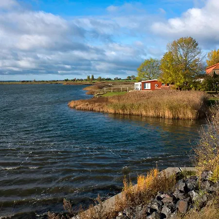 Haus Seeblick Seeblick 10 Am Schwarzen Busch